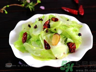 胃不好晚餐能吃面條嗎？吃什么養(yǎng)胃最好？