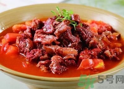 胃不好晚餐能吃面條嗎？吃什么養(yǎng)胃最好？