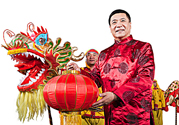 龍頭節(jié)為什么要剪頭？龍頭節(jié)剪頭選什么發(fā)型？