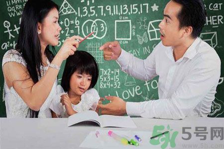 口吃是結(jié)巴嗎？口吃怎么辦能矯正嗎？