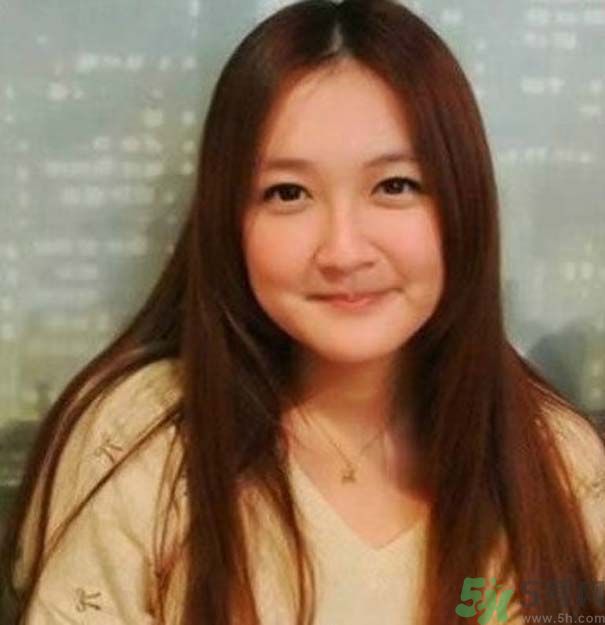 長得太胖有人要嗎？ 要怎么才能找到女朋友？