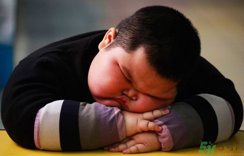 長得太胖有人要嗎？ 要怎么才能找到女朋友？