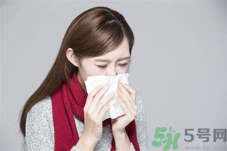 過(guò)敏怎么辦才最有效？調(diào)理腸道健康防治過(guò)敏癥狀