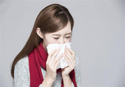 過敏怎么辦才最有效？調(diào)理腸道健康防治過敏癥狀