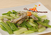 孕婦能吃扁豆嗎？孕婦吃扁豆好嗎？