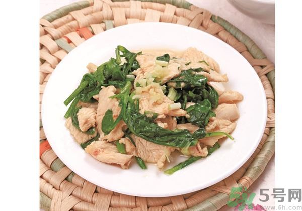吃蜂蜜養(yǎng)肝嗎？春天養(yǎng)肝的食物有哪些？