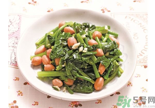 吃蜂蜜養(yǎng)肝嗎？春天養(yǎng)肝的食物有哪些？