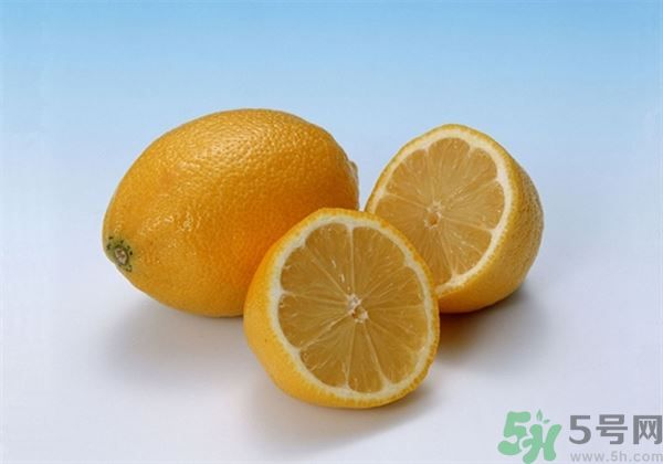 吃蜂蜜養(yǎng)肝嗎？春天養(yǎng)肝的食物有哪些？