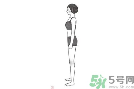電腦族肩膀痛疼怎么辦？肩膀痛疼怎么解決？