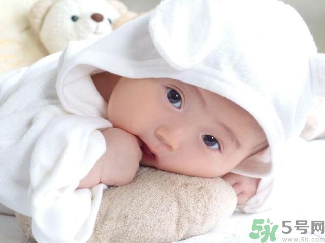 夏天可以蒸桑拿？蒸桑拿好不好？