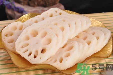 什么是氣血不足？氣血不足怎么辦？