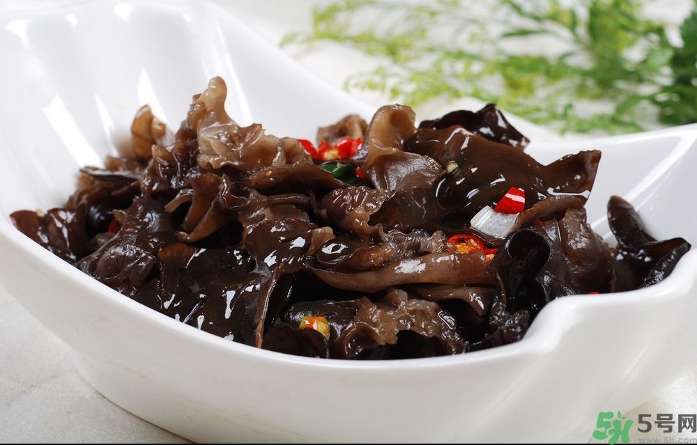 什么是氣血不足？氣血不足怎么辦？