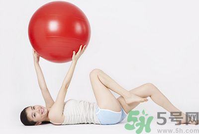 三月不減肥四月徒傷悲 三月減肥方法有哪些？