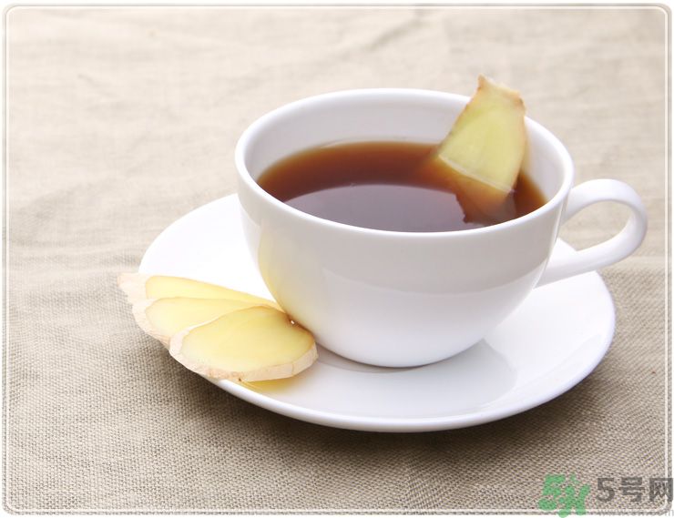 女生宮寒可以吃葡萄嗎？宮寒怎樣調(diào)理？