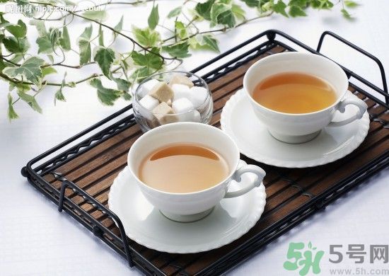 女生宮寒可以吃葡萄嗎？宮寒怎樣調(diào)理？