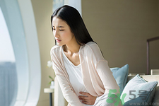 生理期不能吃什么？生理期怎么保養(yǎng)比較好？