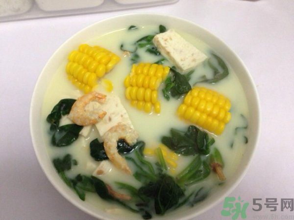 高血壓怎么引起的？高血壓怎么治療？
