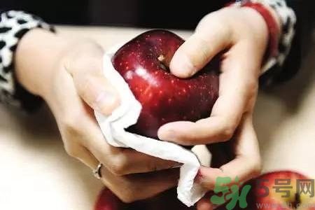 降低膽固醇的方法有哪些？降低膽固醇吃什么好？