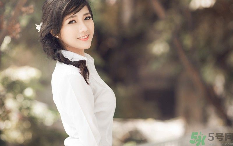 談戀愛(ài)會(huì)影響學(xué)習(xí)嗎？戀愛(ài)與學(xué)習(xí)怎樣兼顧？