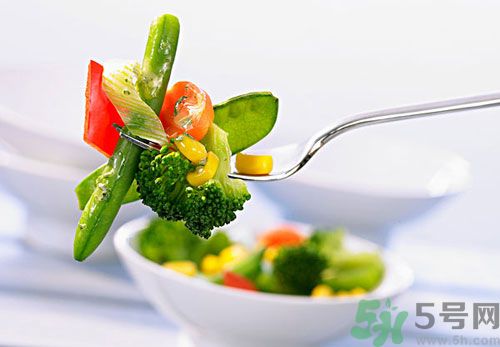 春季吃什么養(yǎng)生？春季怎樣養(yǎng)生？