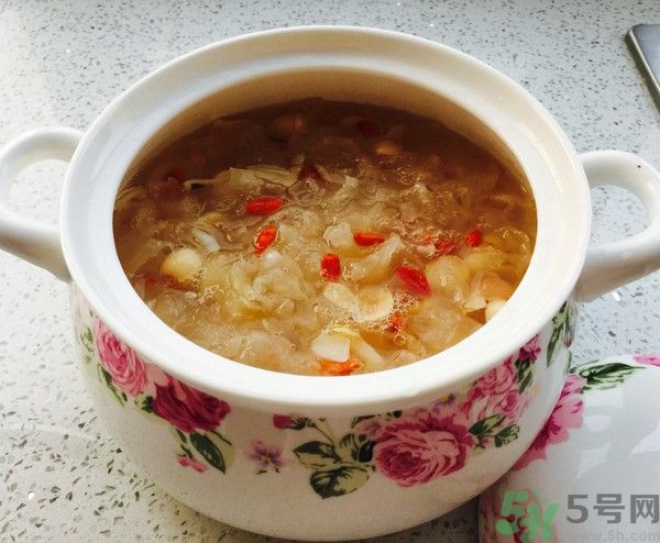 春季吃什么養(yǎng)生？春季怎樣養(yǎng)生？