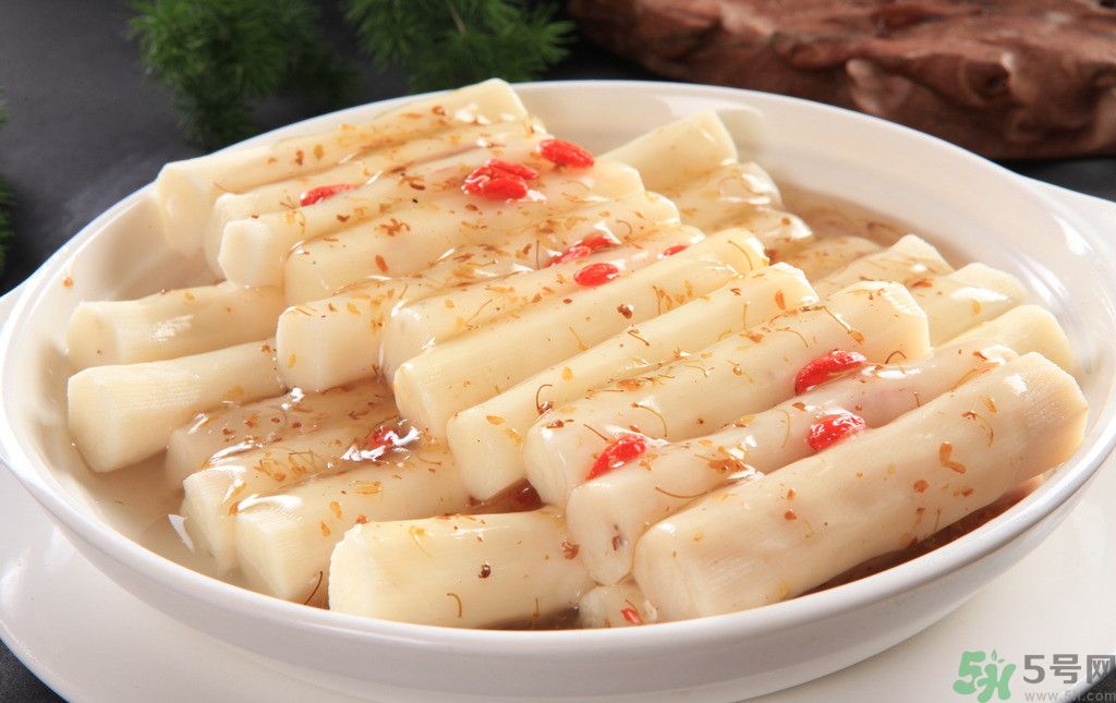 春季吃什么養(yǎng)生？春季怎樣養(yǎng)生？