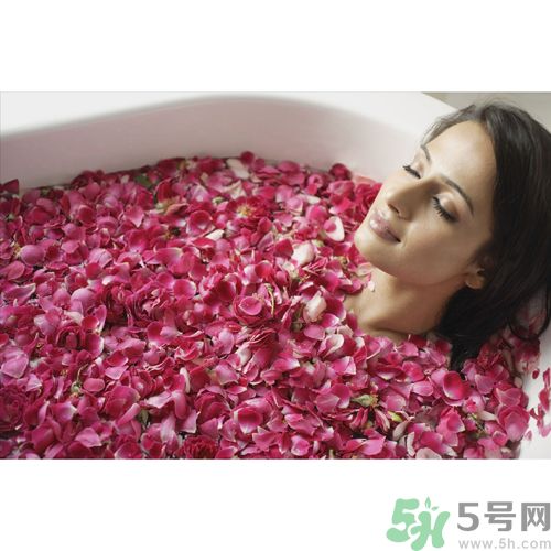 女性養(yǎng)生這么做 分分鐘告別黃臉婆！