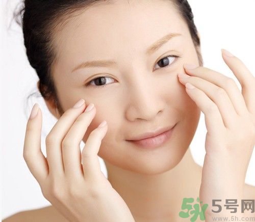 為什么會有黑眼圈？怎么去除黑眼圈最好？