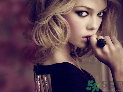 男生喜歡什么樣的女生？什么樣的女生最惹人喜歡？