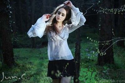 男生喜歡什么樣的女生？什么樣的女生最惹人喜歡？