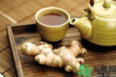 胃寒的癥狀是什么？胃寒怎么調(diào)理？