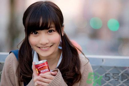 春天怎么剪短發(fā)好看？日本美妞的短發(fā)方法