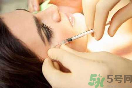 美白針真的有效嗎？美白針的危害有哪些？