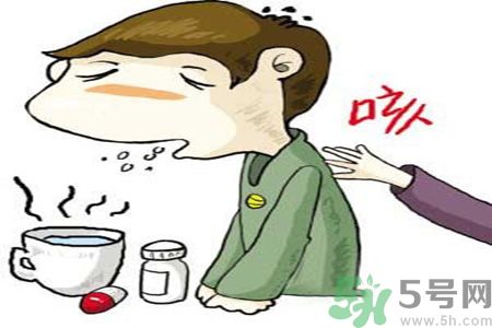 早上起床惡心想吐是怎么回事？起床惡心怎么辦？