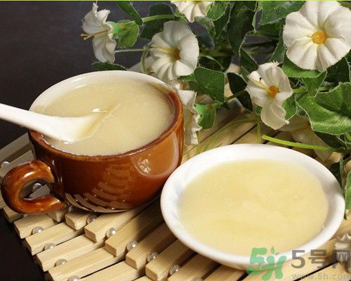 早上起床惡心想吐是怎么回事？起床惡心怎么辦？