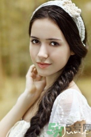 春天護(hù)眼怎么做？怎樣才能保護(hù)好眼睛？