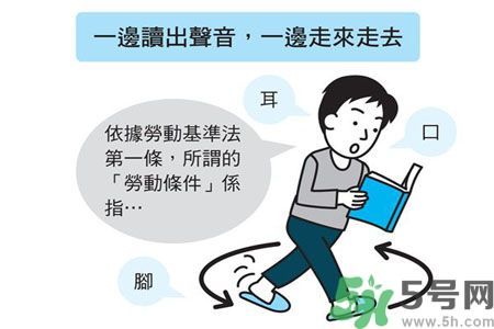 小孩怎么提高記憶力？提高記憶力的方法