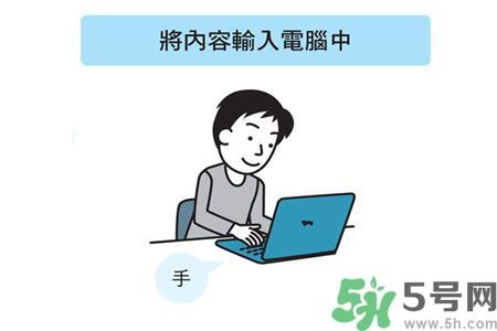 小孩怎么提高記憶力？提高記憶力的方法