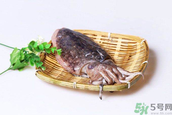 孕婦吃什么魚對胎兒好？孕婦吃什么魚最好？