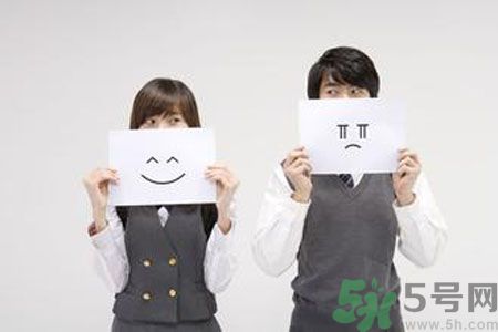 男生喜歡什么樣的女生？男生喜歡女生的表現(xiàn)有哪些？