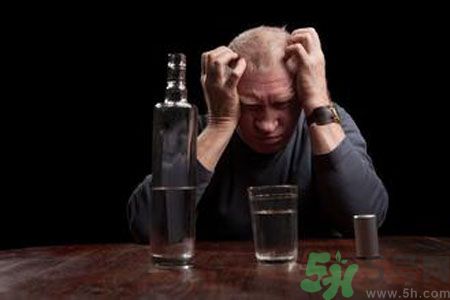 什么東西可以解酒？解酒的最快方法有哪些？
