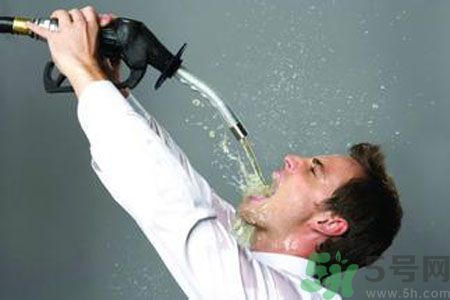 什么東西可以解酒？解酒的最快方法有哪些？
