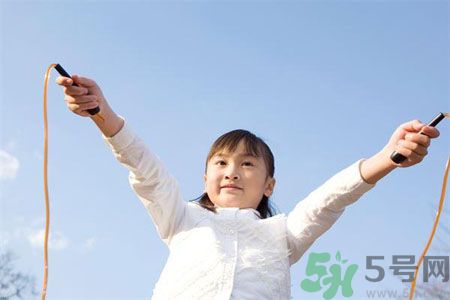怎么運(yùn)動(dòng)減肥最快最有效？4種瘦身運(yùn)動(dòng)效果好