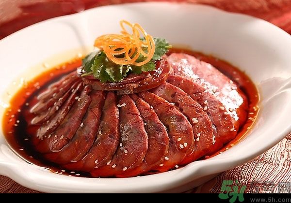 喝酒后不能吃什么東西？什么方法解酒最快？