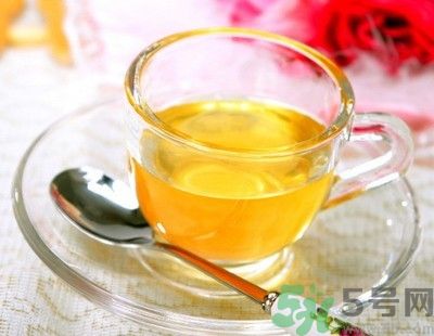 喝酒后不能吃什么東西？什么方法解酒最快？