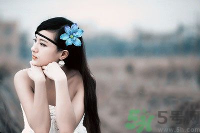 皮膚暗黃怎么調理？皮膚暗黃的原因是什么？