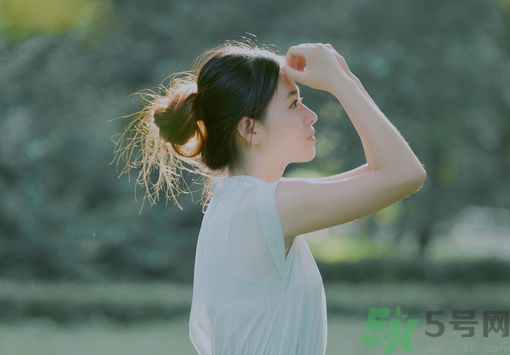 皮膚暗黃怎么調理？皮膚暗黃的原因是什么？
