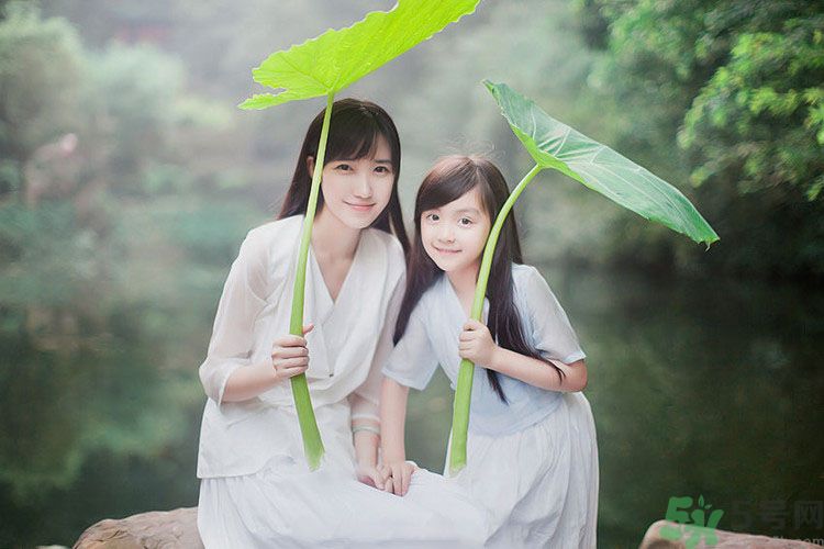 皮膚暗黃怎么調理？皮膚暗黃的原因是什么？