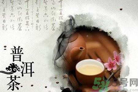 喝茶可以減肥嗎？喝什么茶減肥效果最好？