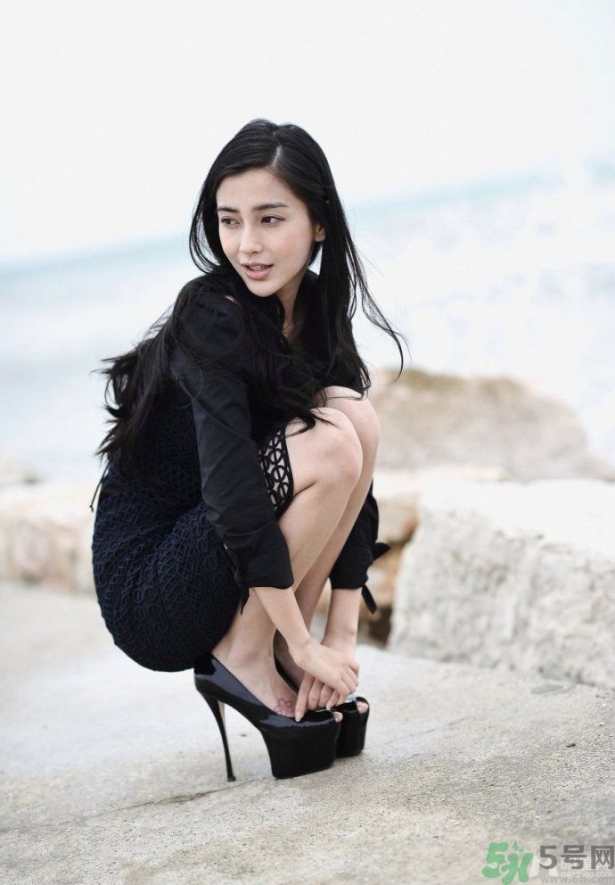 長得矮適合穿長裙嗎？矮個子穿什么長裙好看？
